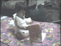 01 pichi 2004 parte II