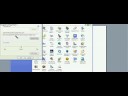 how to make your computer talk