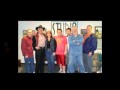 Boys Of The Fort The Country Hall Of Fame Official Music Video and Lyrics