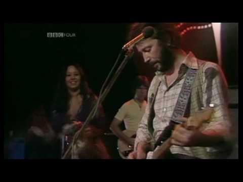 Badge - top of the pops old grey whistle test 1965 1966 1967 1968 1969 1970 1971 1972 1973 1974 1975 1976 1977 1978 1979 1980 1981 1982 1983 1984 1985 1986 1987 1988...