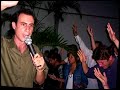 Ministério Semeando a Fé