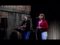 Austin Radio - Peaceful World - John Mellencamp
