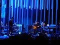 Radiohead - There There - 09 May 2008 - Charlotte, NC (full)