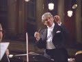Mahler\