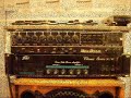 Mesa Boogie Studio Preamp Explained