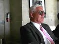 The Car Community Interviews: Bob Lutz of General Motors