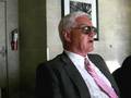 The Car Community Interviews: Bob Lutz of General Motors