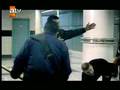 athena ah ya�amak var ya