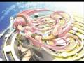 【巡音ルカ】合唱★ダブルラリアット★ / Double Lariat - Nico Nico Chorus
