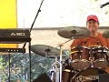 Columbus Stockade Blues - Max Creek
