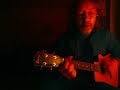 Ukulele - Try for the Sun - Donovan song