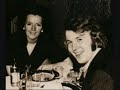 Anni-frid Lyngstad - Suzanne