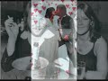 Anni-frid Lyngstad - Suzanne