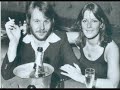 Anni-frid Lyngstad - Suzanne