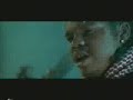 If I Could Teach The World  - Bone Thugs-N-Harmony
