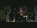 If I Could Teach The World  - Bone Thugs-N-Harmony