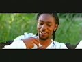If I Could Teach The World  - Bone Thugs-N-Harmony