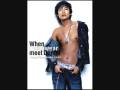 videos de Doramas hot boys 1