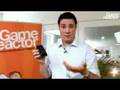 iPhone 3G closer-look by Gamereactor