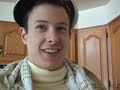 Fitness Minute with Captain Fitt - Season 1 - Episode 3