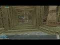MulletHaven Nyzul - 10 Floors 1 Tag Part 3/3