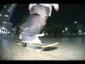 videos de linee2Ko
