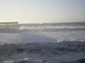 nov 7 2009
