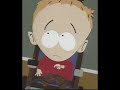 Timmy Compilation