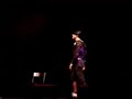 DivertiMento - Musicstar - Berlusconi DivertiMento - Musicstar - Berlusconi