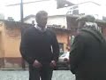 \"Querida enemiga\" de Televisa en Tlalpujahua