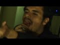 RIBO - FINAL Y COMIENZO (OFICIAL) 2006