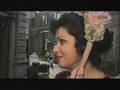 - Piczo Movies Video
