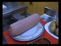 CANELONES DE SONROSO PARA TRIUNFAR EN LA MESA CANELONES DE SONROSO PARA TRIUNFAR EN LA MESA