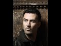 THE BEST OF ELECTRO & HOUSE 2010 Mix # 2