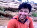 abid and friends.3gp