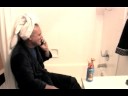 Re: Ryne Sandberg RCN Commercial