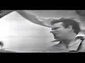 DEL SHANNON LITTLE TOWN FLIRT