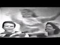 DEL SHANNON LITTLE TOWN FLIRT