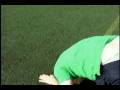 videos de RUN RICKY RUN YEAR 2