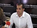 Campanya de socis \ Campanya de socis \