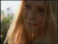 GWYNETH PALTROW - ESTEE LAUDER Pleasure commercial