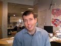 David Plouffe on One Stop Voting in Ohio David Plouffe on One Stop Voting in Ohio