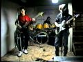 Couple of friends and myself practicing a few years back.