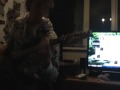 Riot.wmv