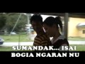 Sumandak Tenghilan
