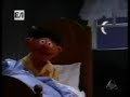 que mamadas dejen dormir que mamadas dejen dormir