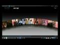 All New Chapter Viewer - CyberLink PowerDVD 9
