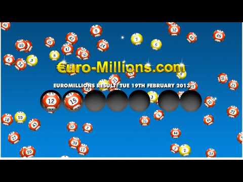 euromillions