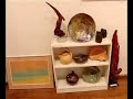 Art Galleries of Bisbee Arizona. Art Galleries of Bisbee Arizona.