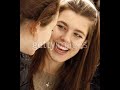 charlotte at couture fashion collection grand palais paris